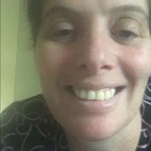 Meet your Posher, Tamar